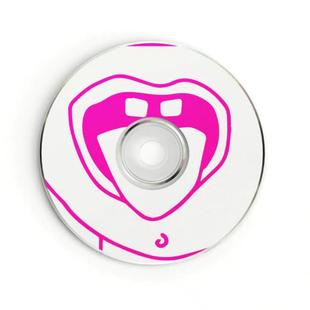 KAIN o KARIZ & L'Gouh