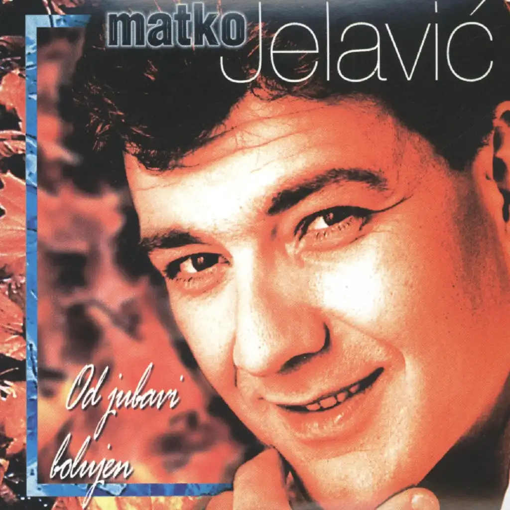 Na Kvarneru (Instrumental)