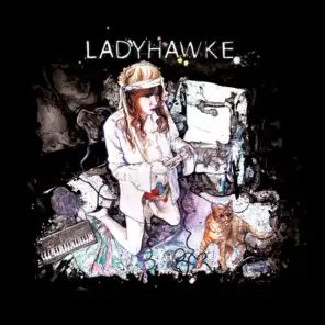 Ladyhawke (Deluxe Edition)