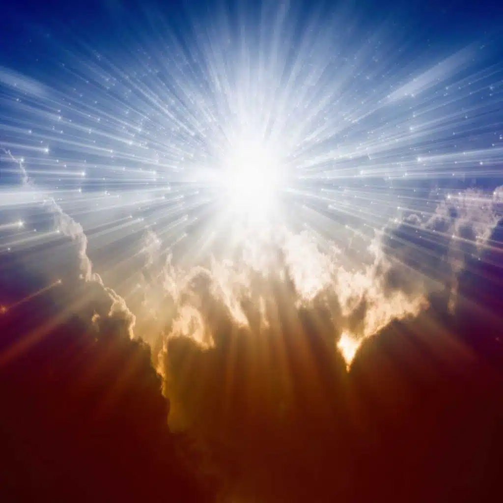 شكل جديد لوديعة جديدة