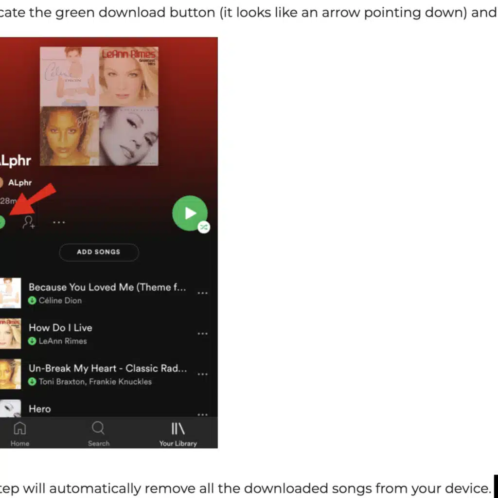 09/15/24 The Most Important Question