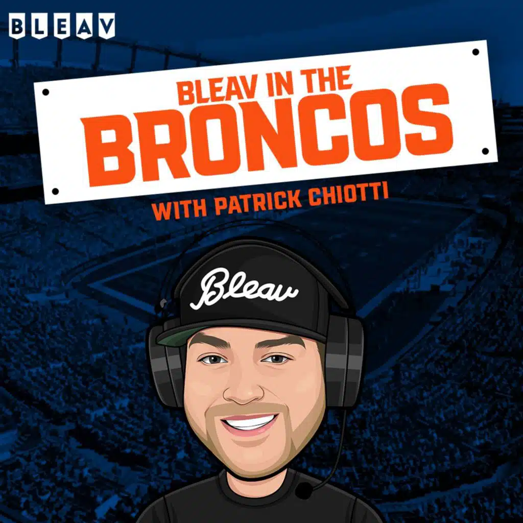 Biggest Game Since Super Bowl 50??