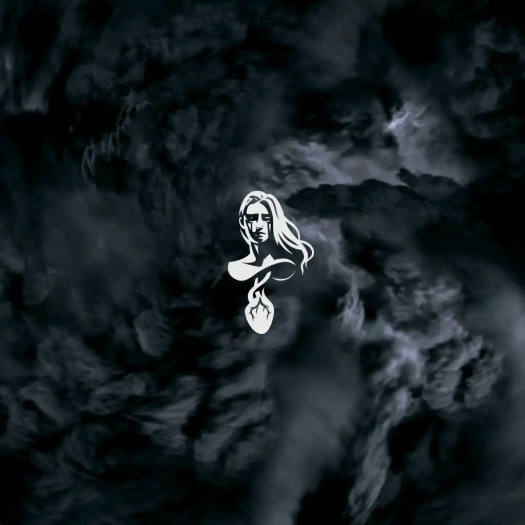 Home Now (Extended Mix)