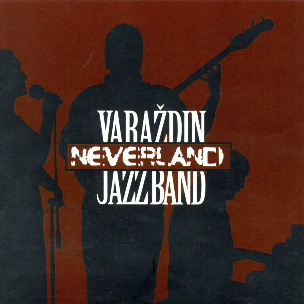 Varaždin Jazz Band