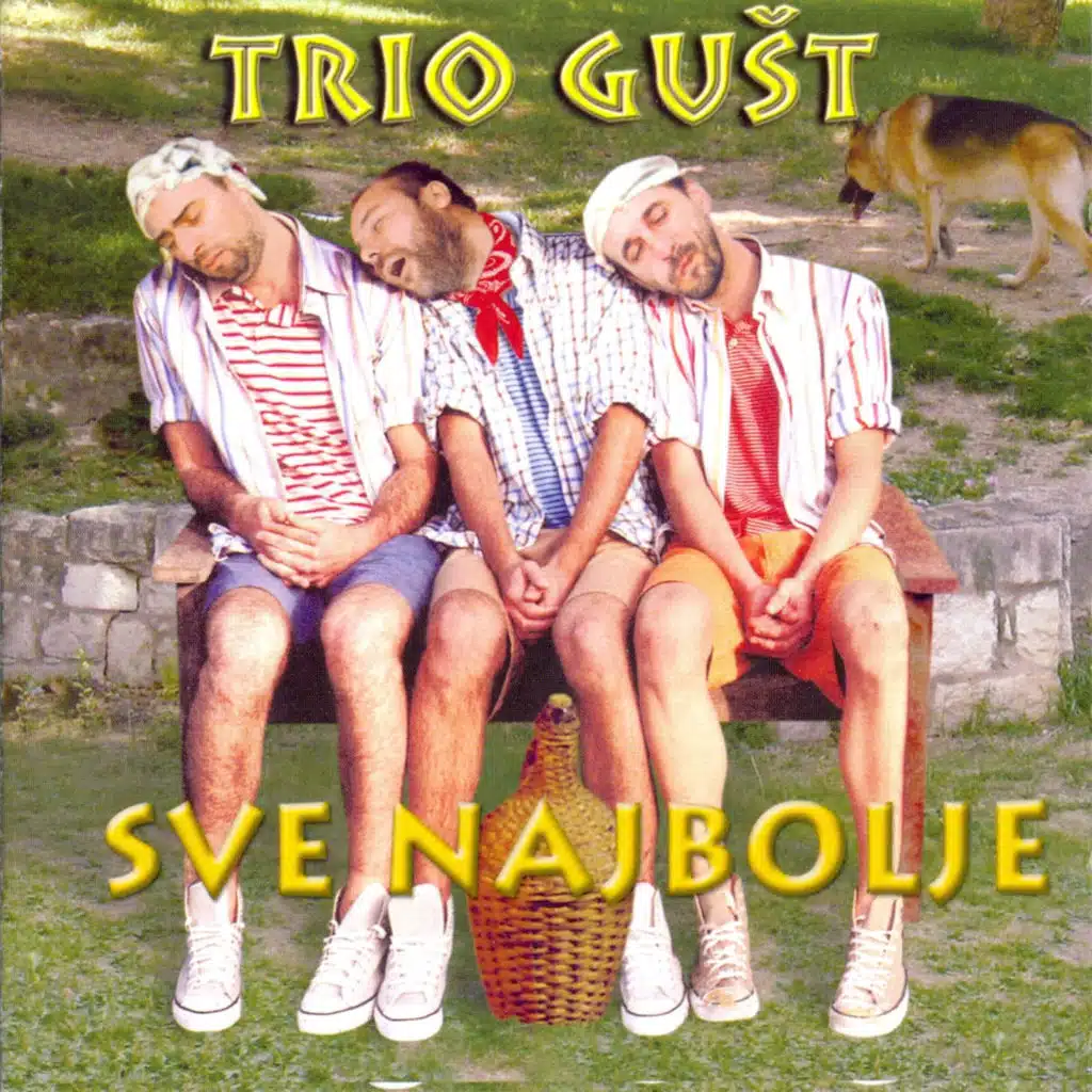 Pogledaj Me Sad