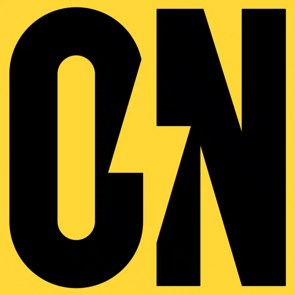 Hold On (feat. Mapei)