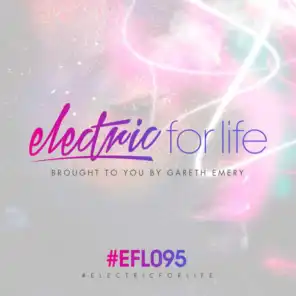 Electric For Life (EFL095) (Intro)
