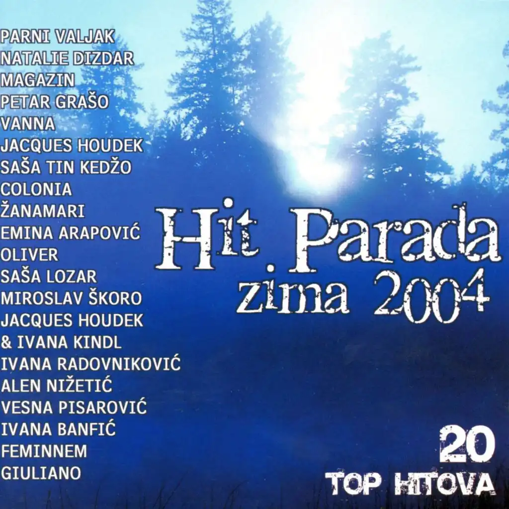 Žanamari Lalić