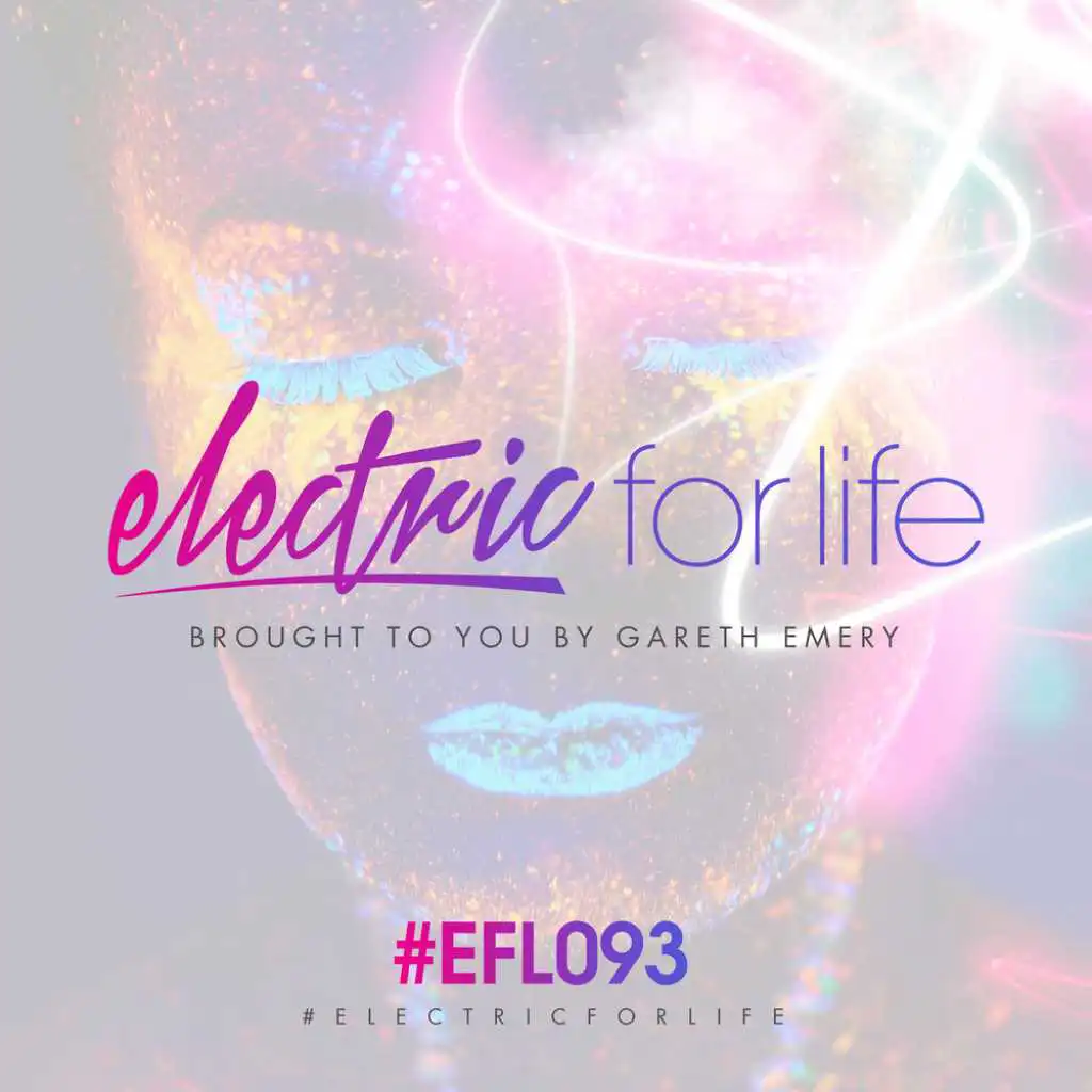 Electric For Life Episode 093