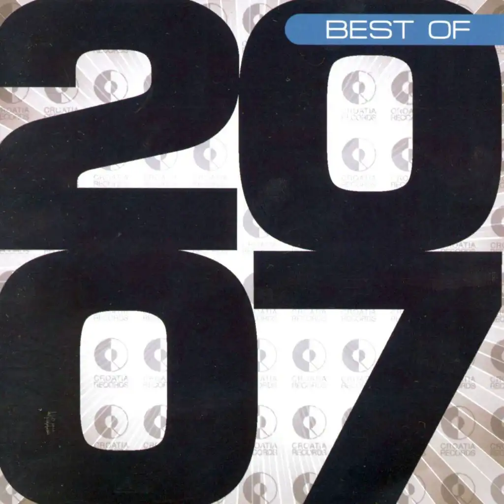 Kud Zadobarje & Livio Morosin