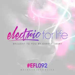 Electric For Life Episode 092