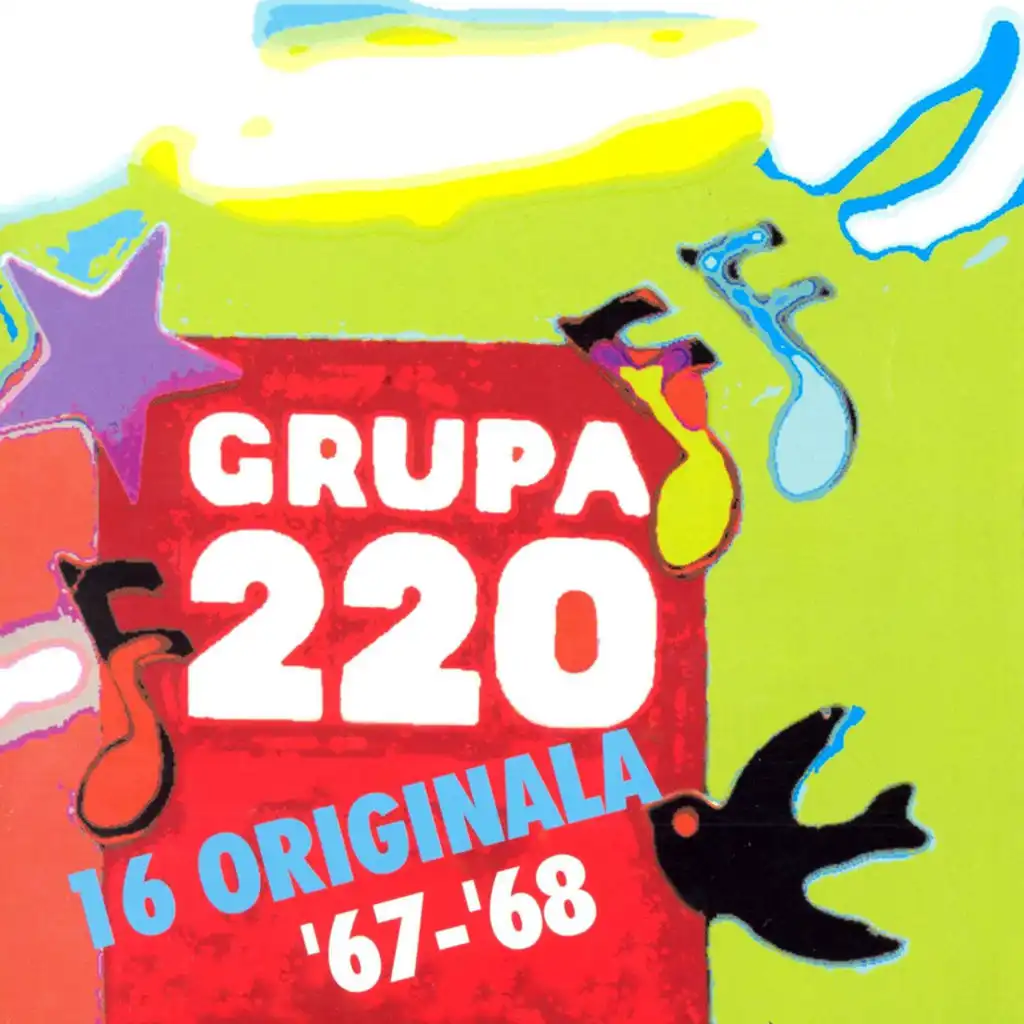 Grupa 220