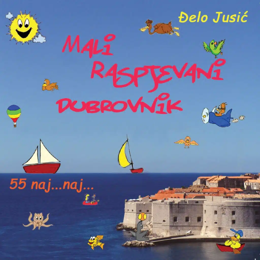 Zlatna Kolekcija