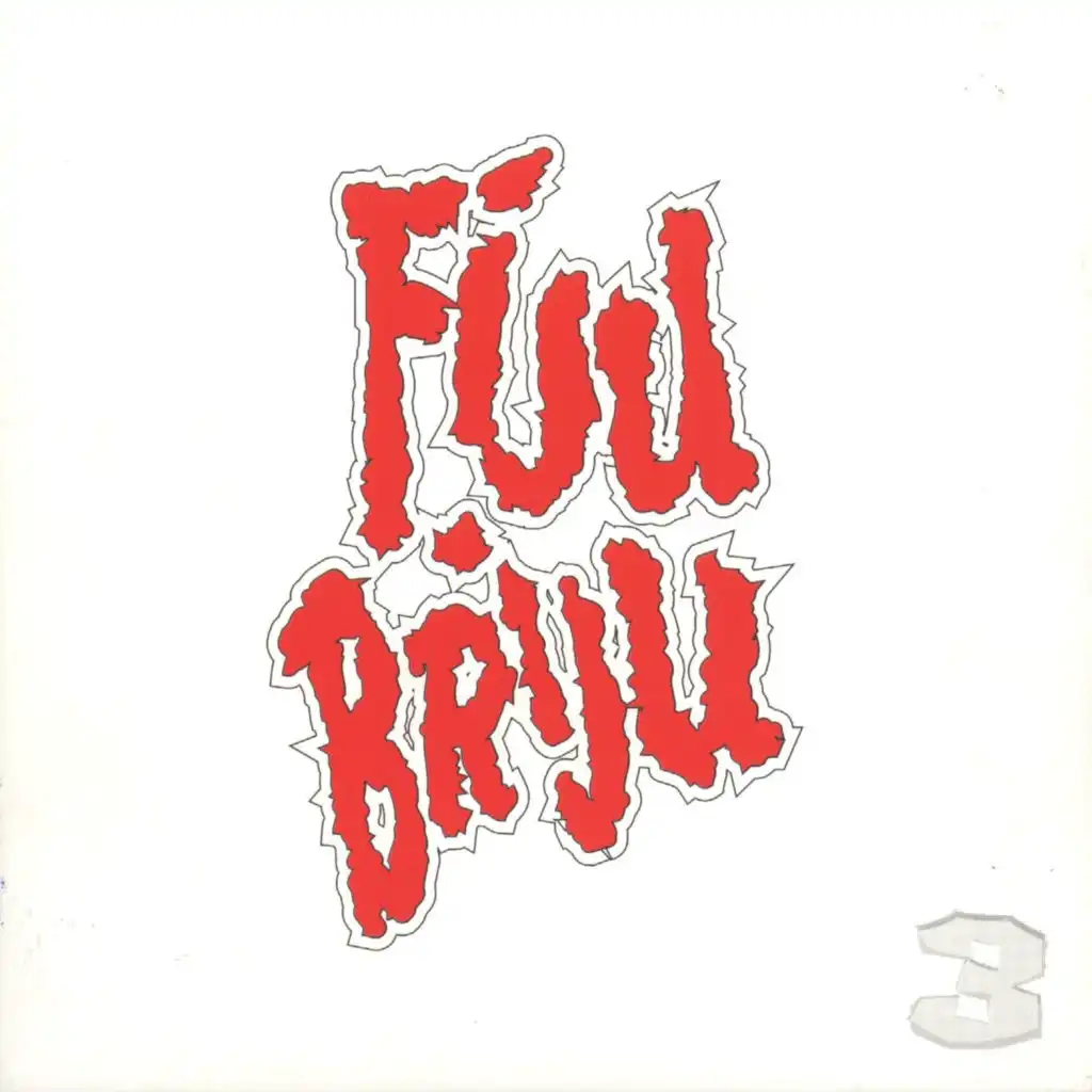 Fiju Briju 3