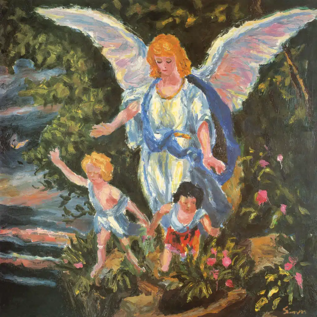 Nikada Te Neću Zaboraviti (Live)