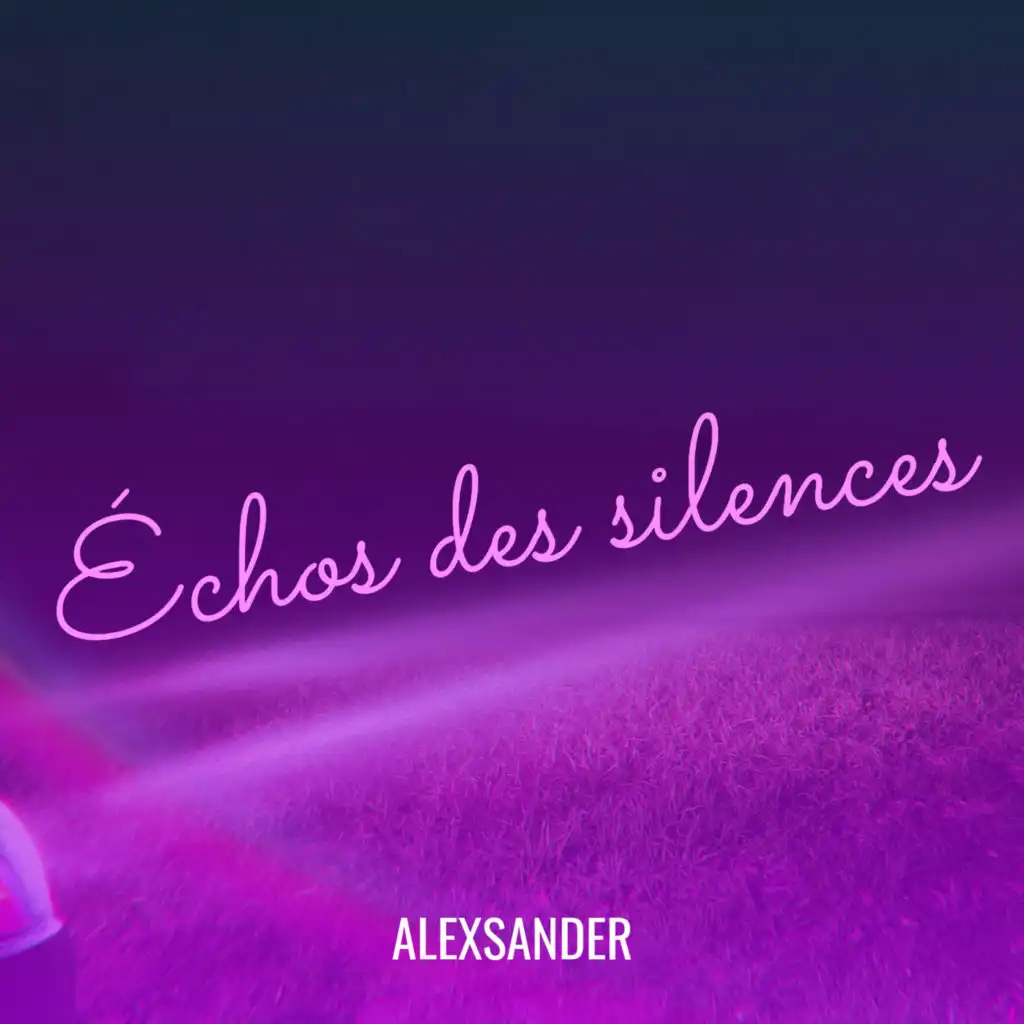 ALEXSANDER