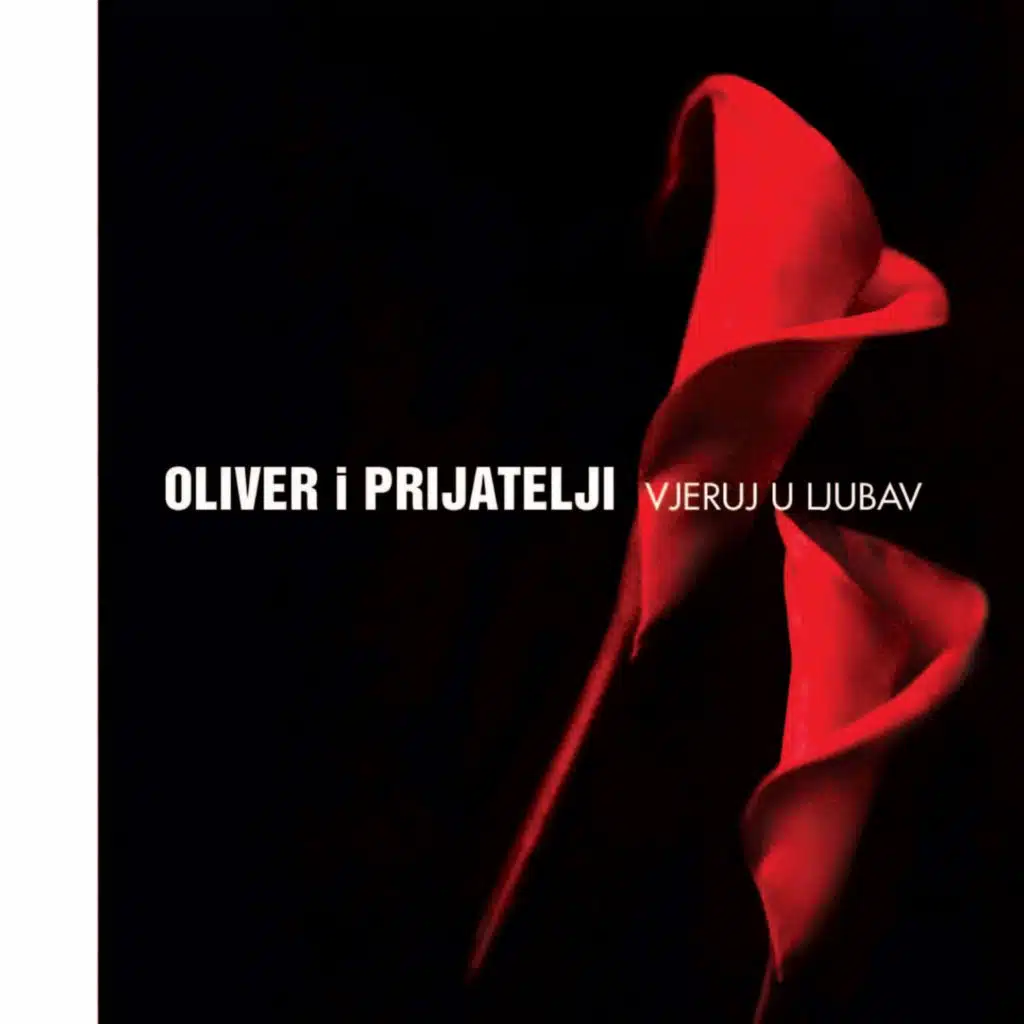 Tu Non Llores Mi Querida