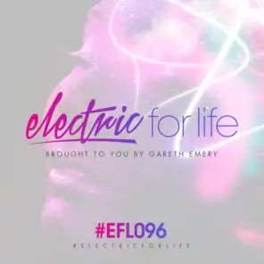 Electric For Life (EFL096) (Intro)
