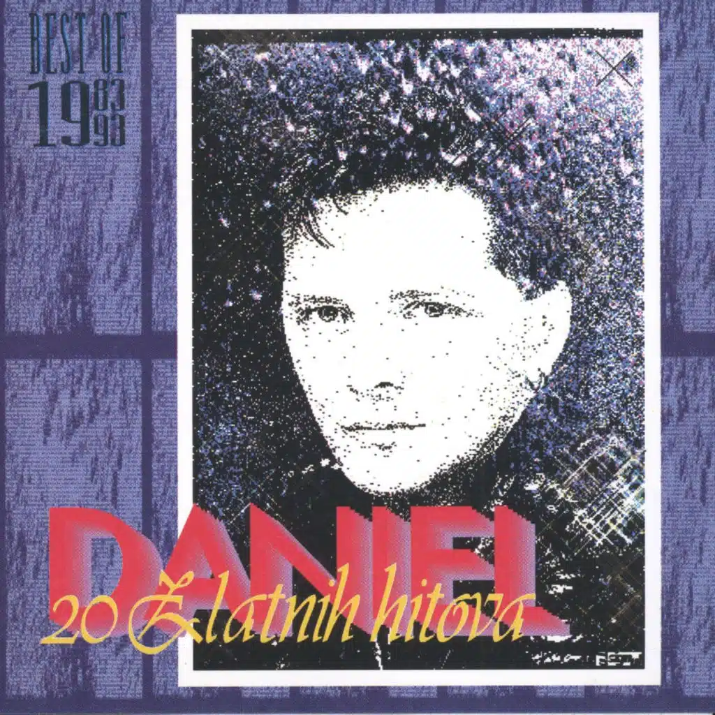 Lovin That Rock'N'Roll