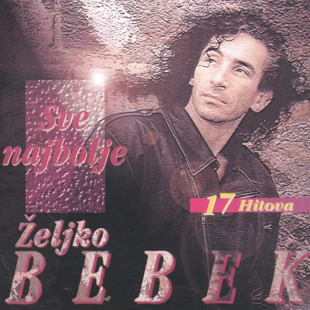 Žuta ruža