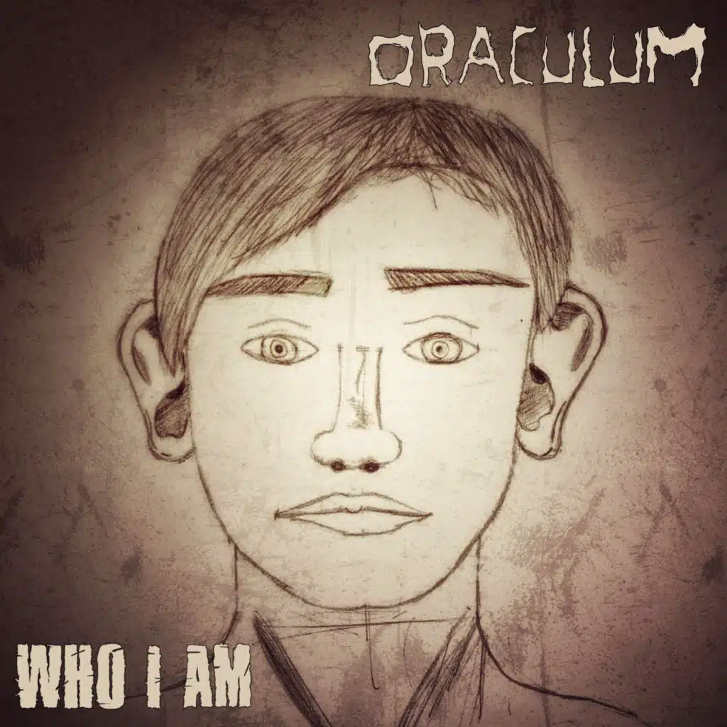 Who I Am (Deluxe Edition)