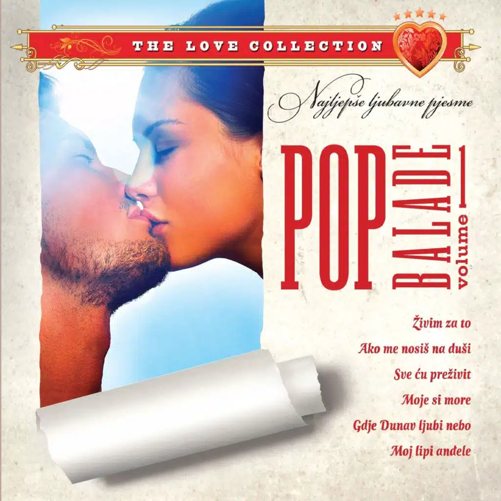 Dino Merlin, Eldin Huseinbegović