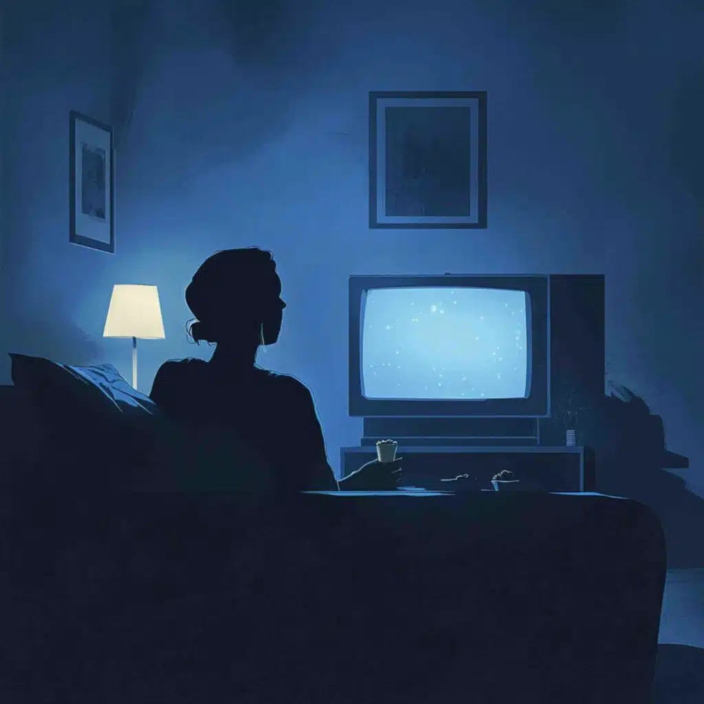 2703: [Part 1] 4 Ways to Stop Eating a Million Calories Every Night by Jill Coleman of JillFit