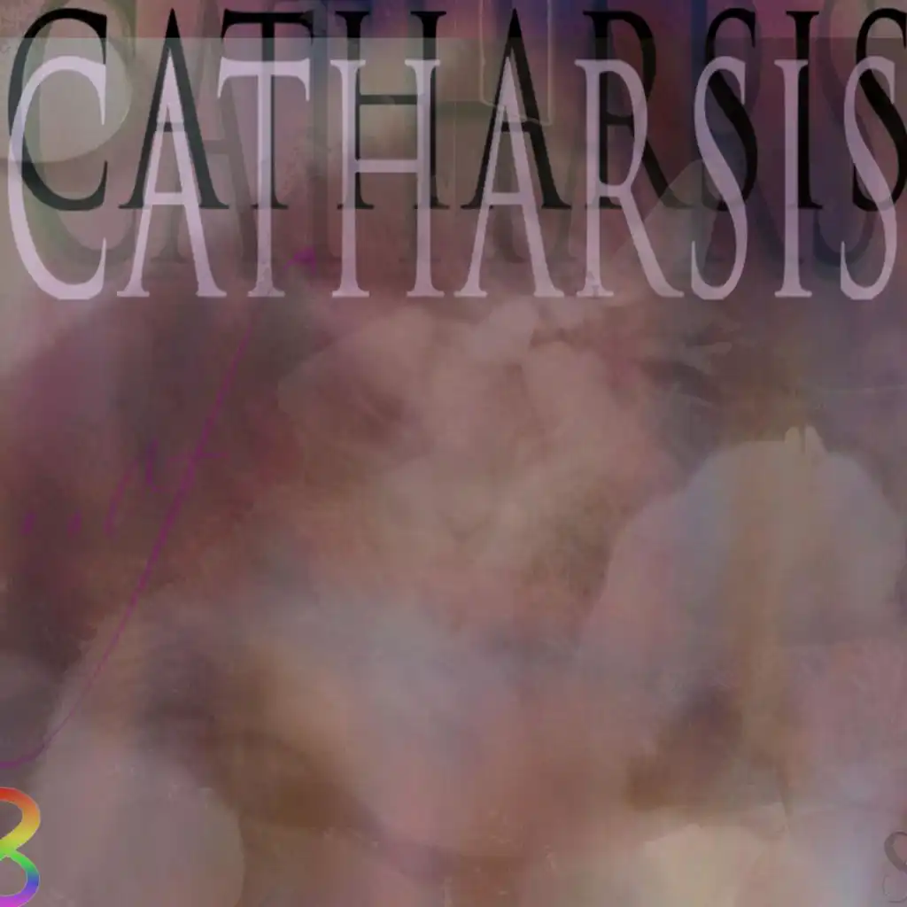 Catharsis