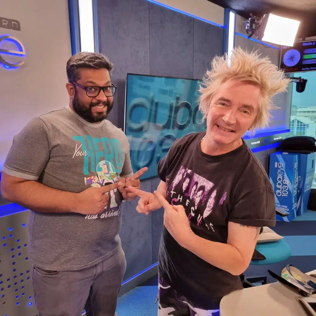 Latest in Gaming: Minecraft live-action movie