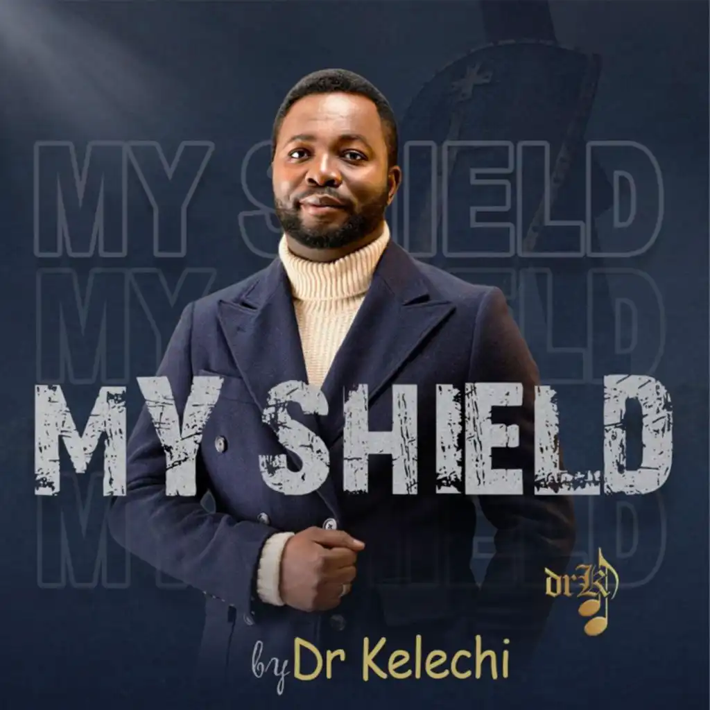 Dr Kelechi