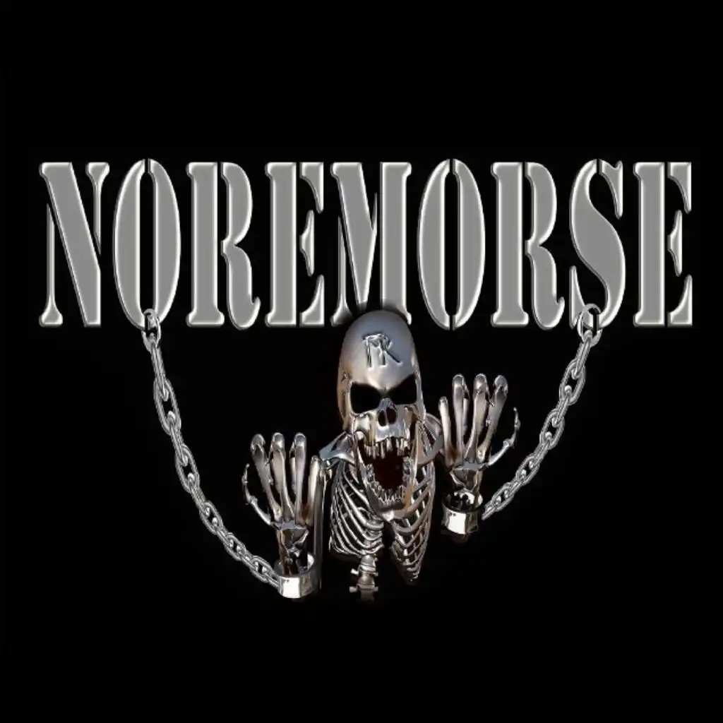 No Remorse (feat. Maurizio Muratori, Aldo Tesi, Sandro Paoli, Franco Birelli & Massimiliano Becagli) [Special Version Studio]