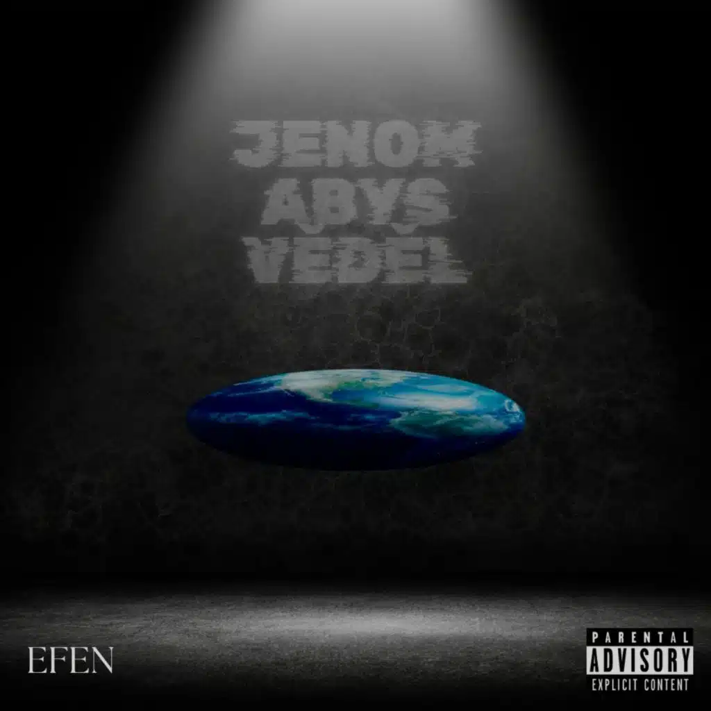Jenom Abys Věděl