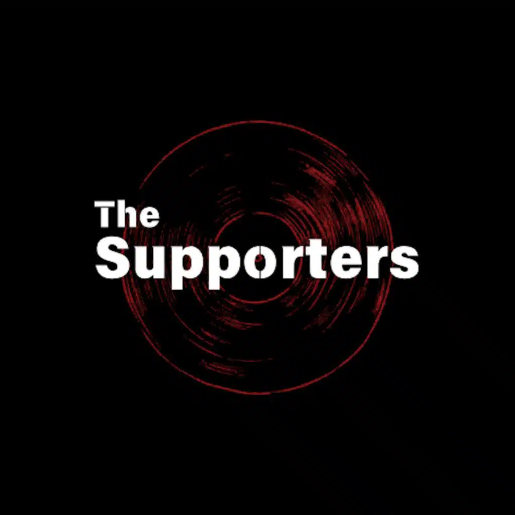 The Supporters