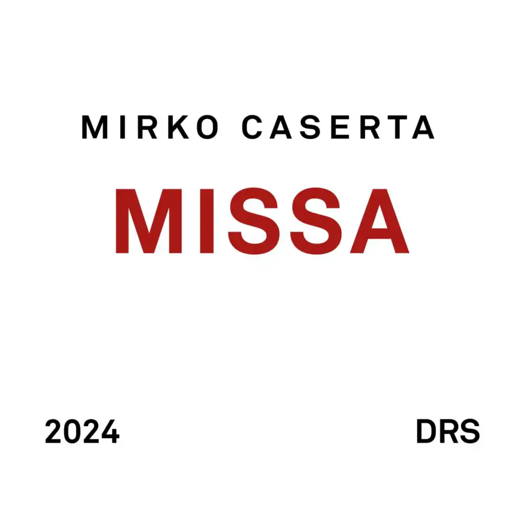 Mirko Caserta