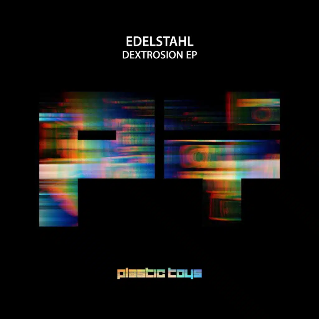 Edelstahl