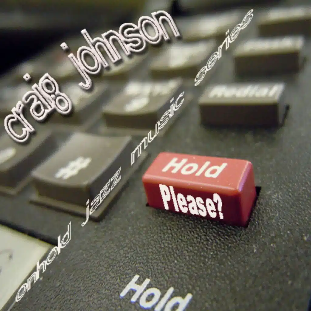 Kittens in a Dog Bed