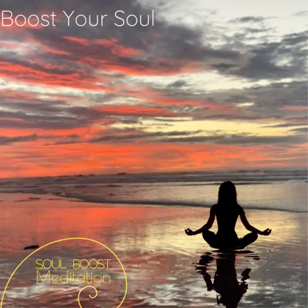Soul Boost