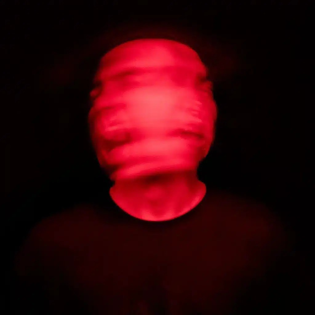 Taniel