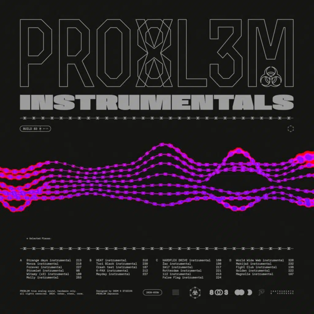 Forever (Instrumental)