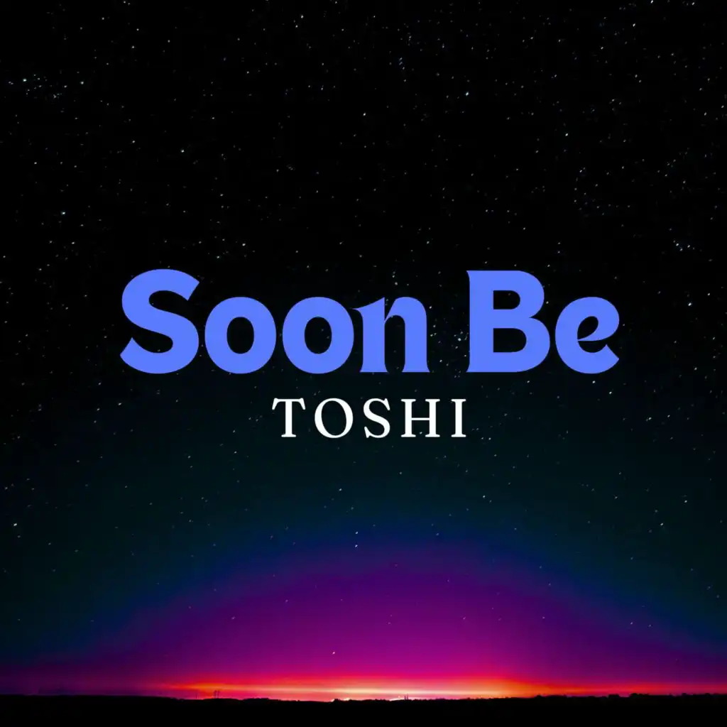 Toshi