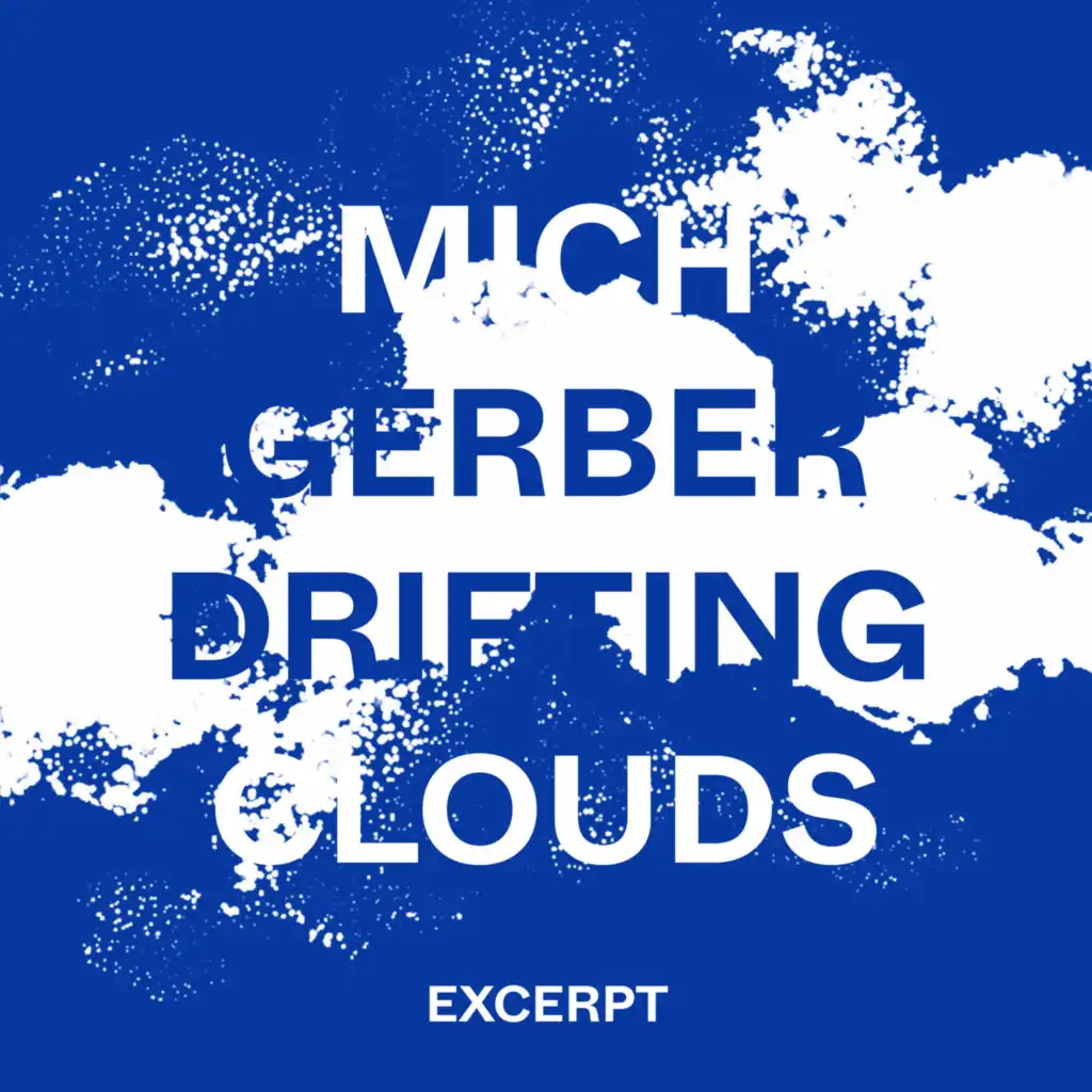 Mich Gerber