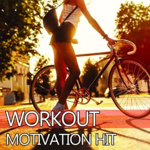 Workout Motivation Hit
