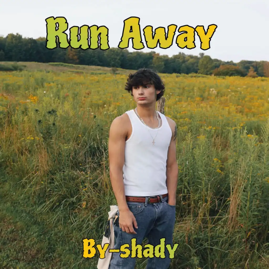 Run Away