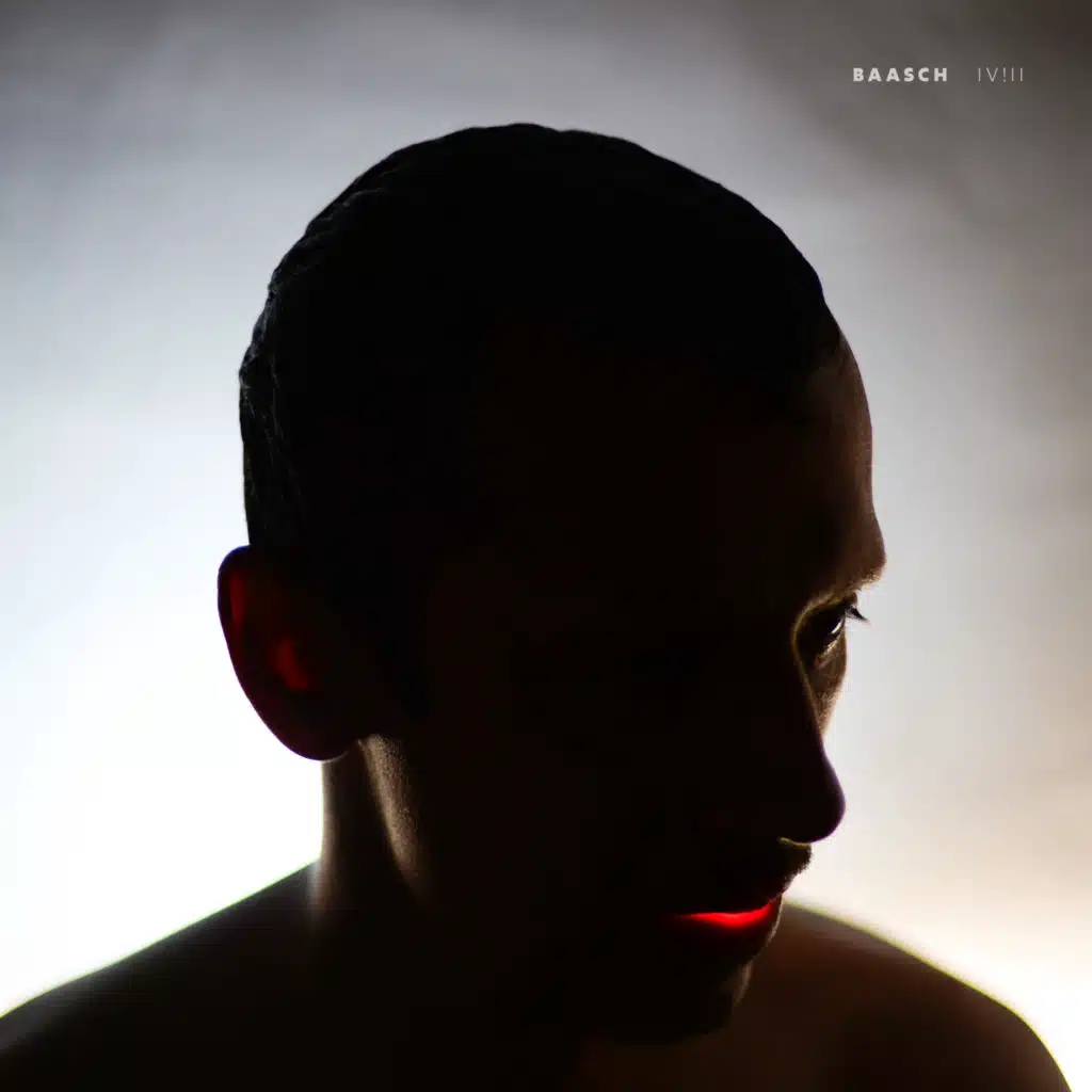 Baasch