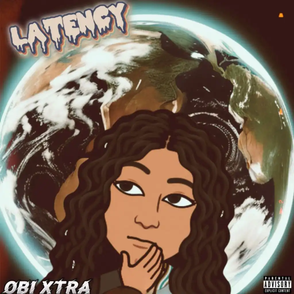 LATENCY