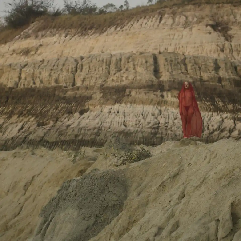 La Muerte (Remix) [feat. Tokischa]