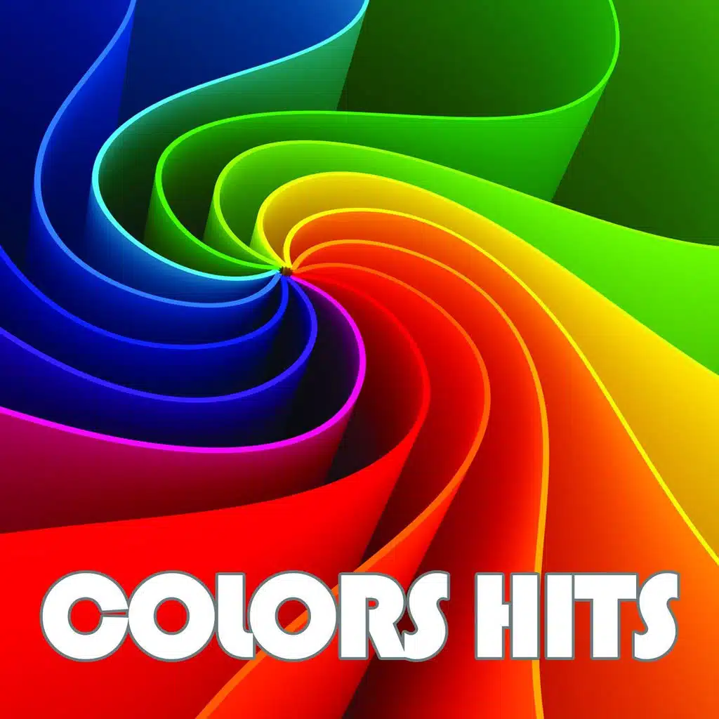 On My Mind (Inspired by Ellie Goulding)