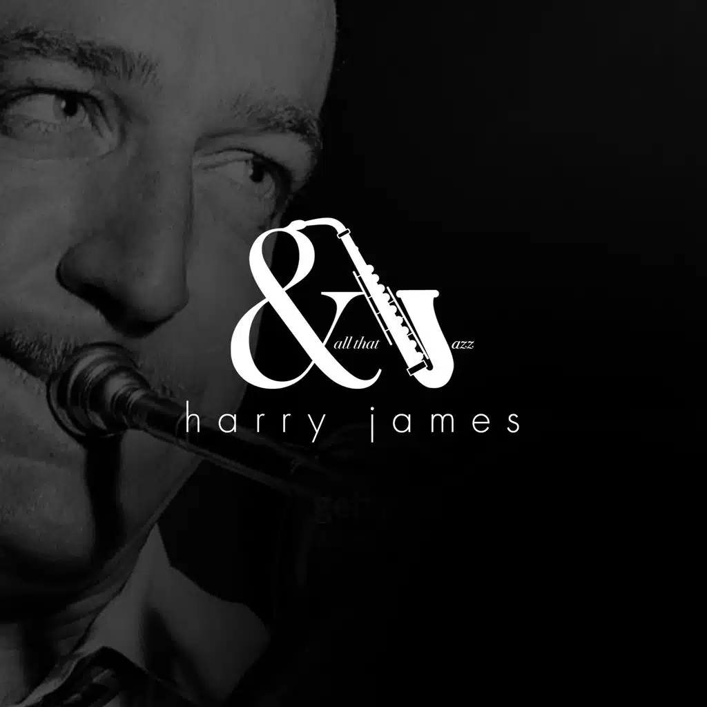 I've Heard that Song Before