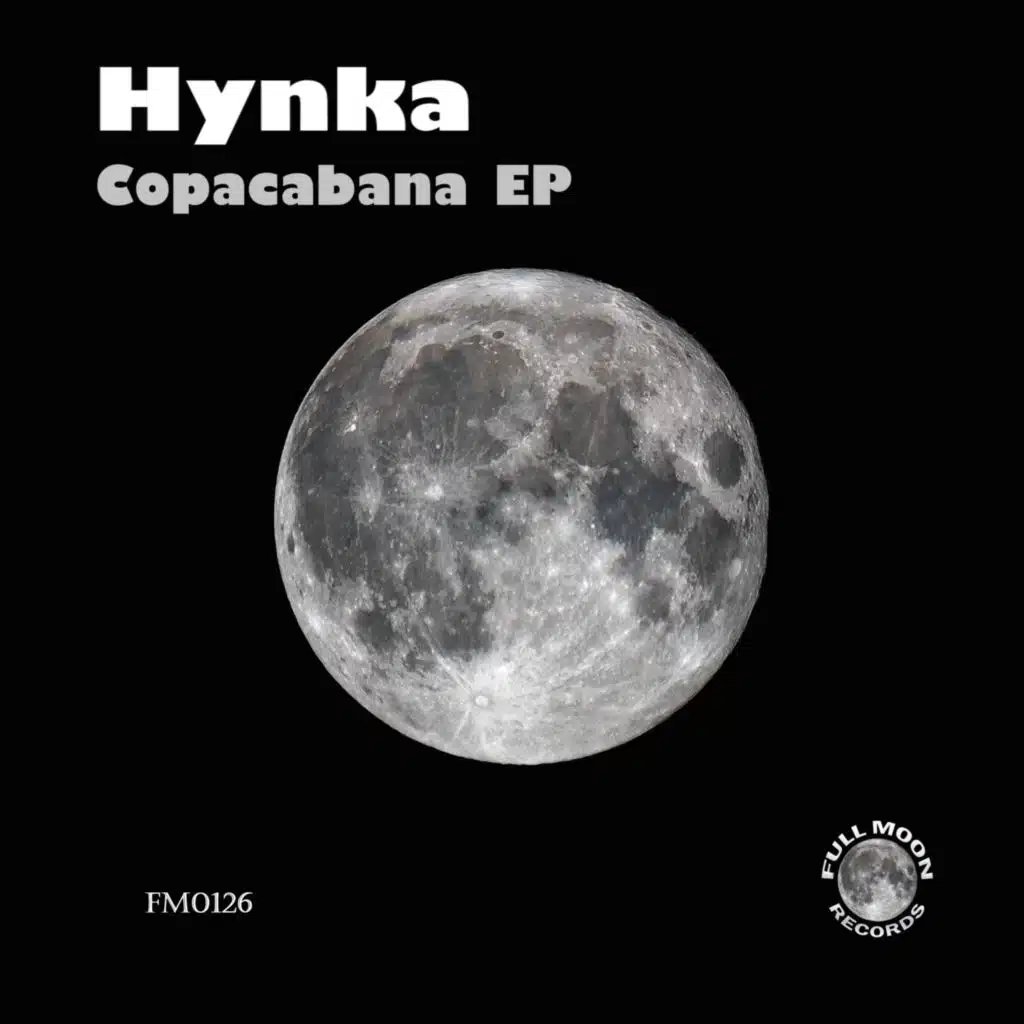Hynka