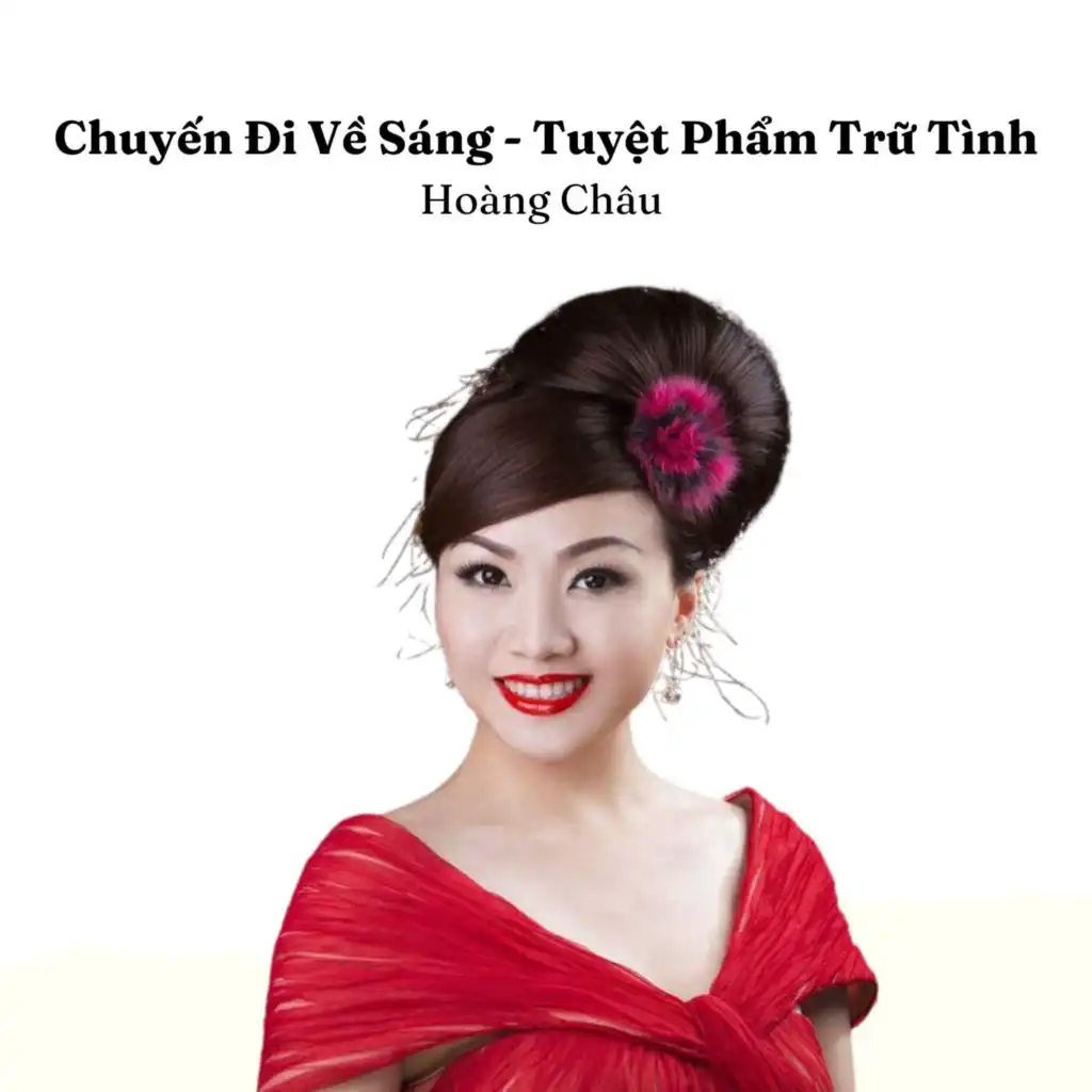 Dấu Chân Kỷ Niệm